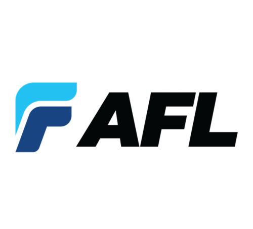 AFL Logo