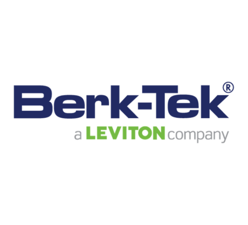 Ber-Tek Logo