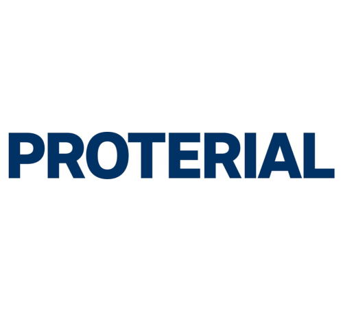 Proterial Logo