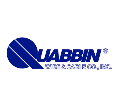 Quabbin Logo