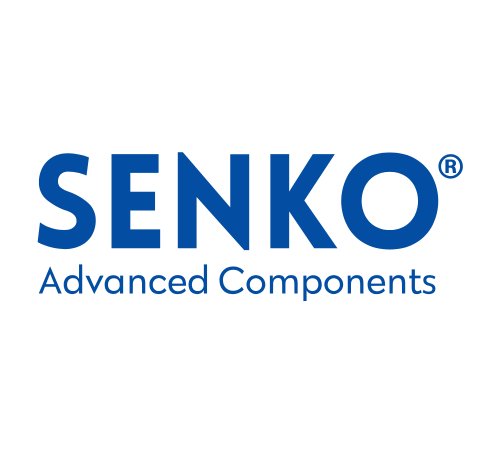 Senko Logo