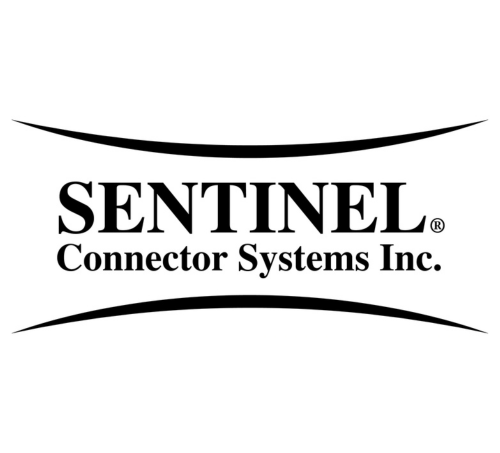 Sentinel Logo