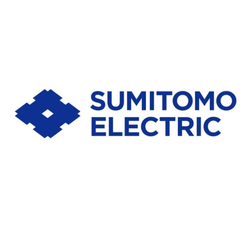 Sumitomo Logo