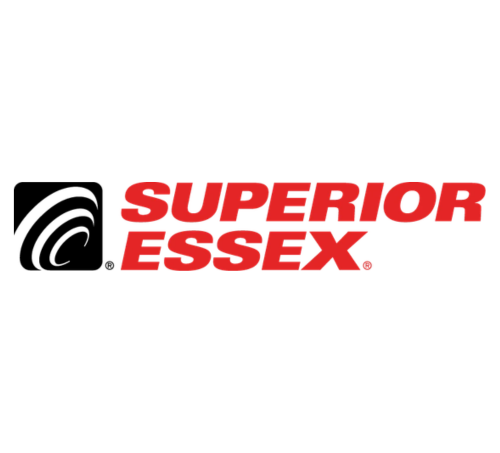 Superior Essex Logo