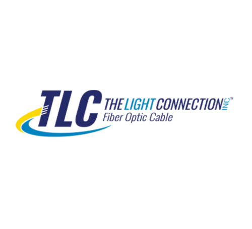TLC Fiber Logo