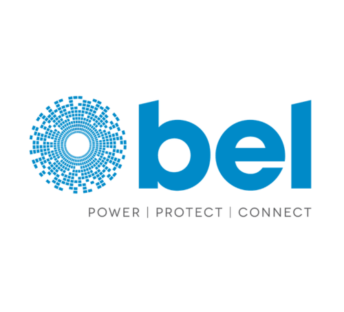 bel Logo