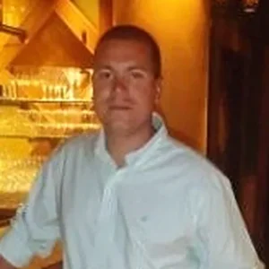 Picture of Kevin Ladabouche